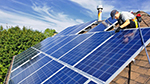 Pourquoi faire confiance à Photovoltaïque Solaire pour vos installations photovoltaïques à Saint-Julien-des-Points ?